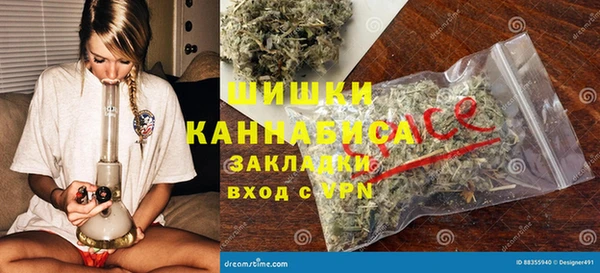 гидропоника Абаза