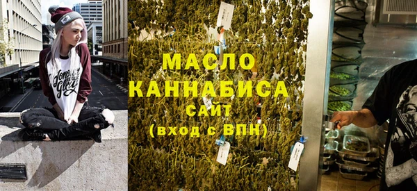 гидропоника Абаза